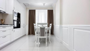 Perfect Deluxe Apartment